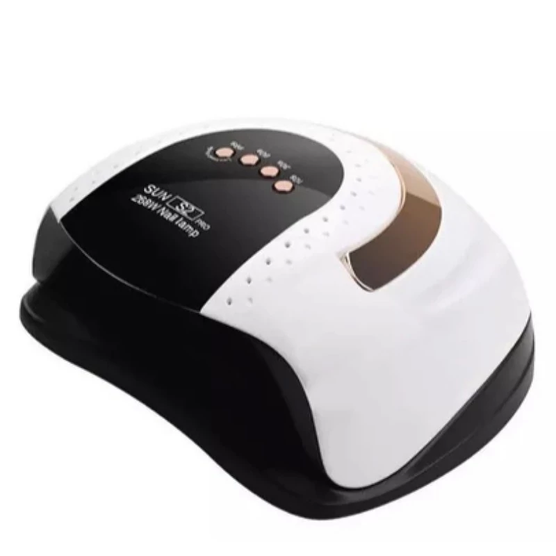 دستگاه یووی سان مدل SUN S2 PRO