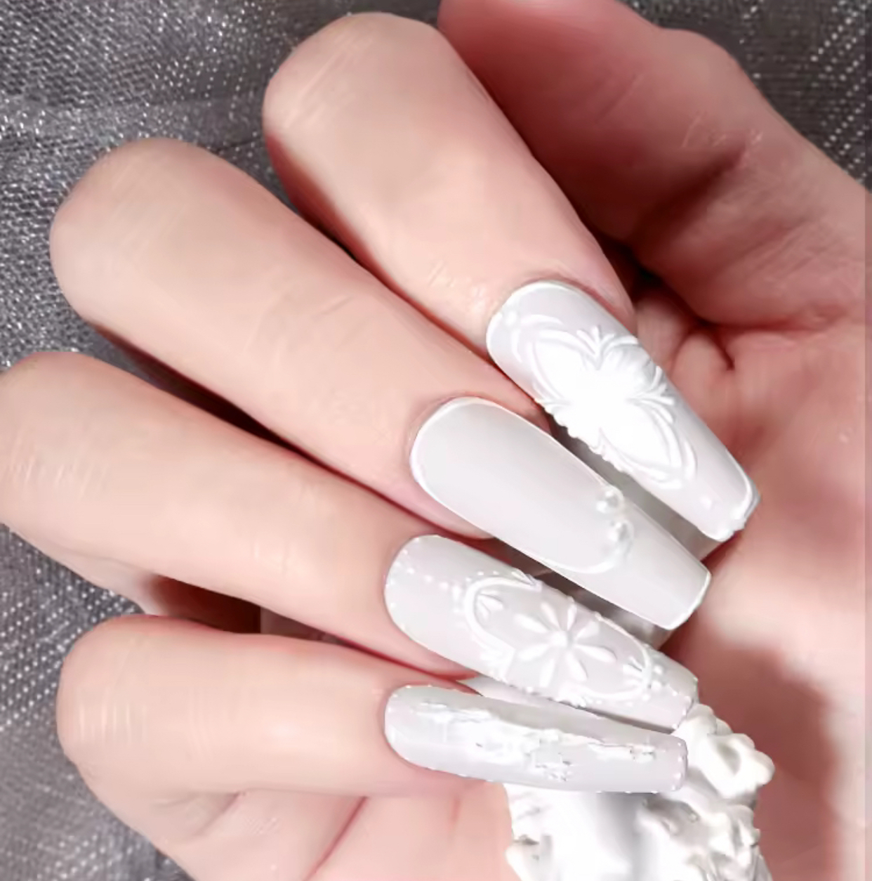 پینت ژل درجه یک ژل طراحی اورجینال
